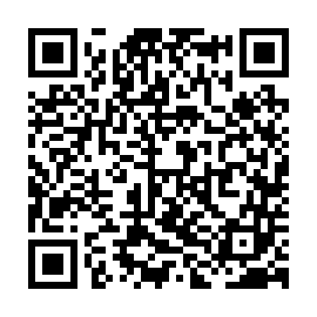 QR code for XLF243