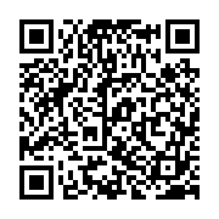 QR code for XLF273
