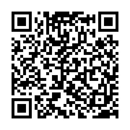 QR code for XLF293