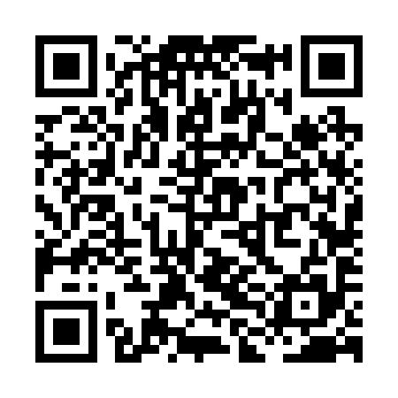 QR code for XLF295