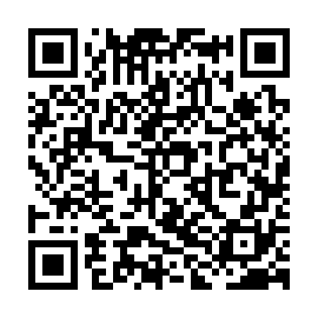 QR code for XLF370
