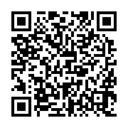 QR code for XLF392