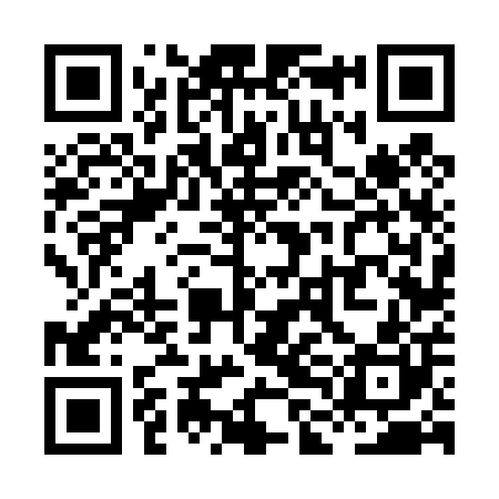 QR code for XLF400