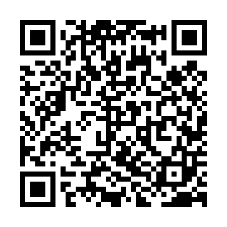 QR code for XLF403