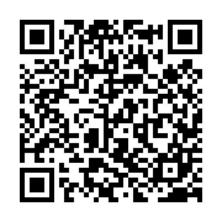 QR code for XLF407