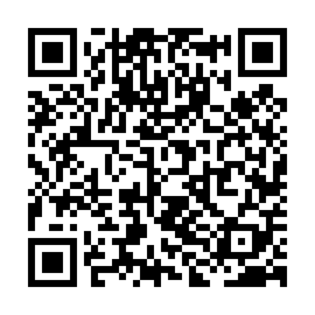QR code for XLF409