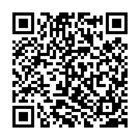 QR code for XLF424