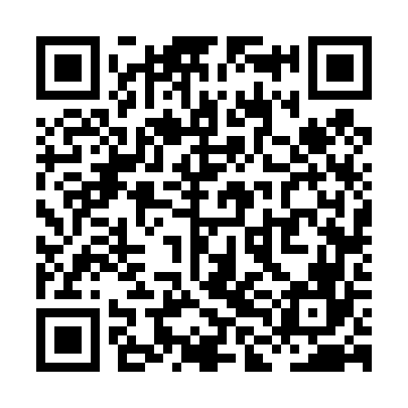 QR code for XLF466