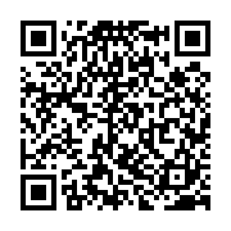 QR code for XLF523