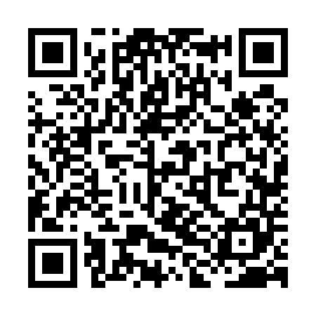 QR code for XLF545