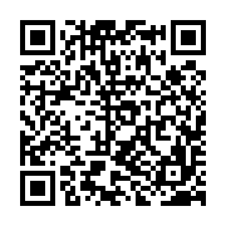 QR code for XLF596