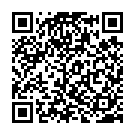 QR code for XLF620