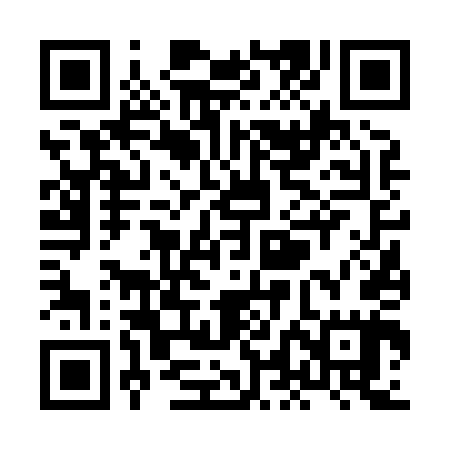 QR code for XLF845