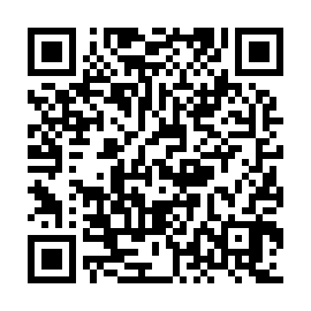QR code for XLF902