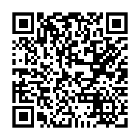 QR code for XLF936