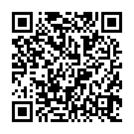 QR code for XLF962