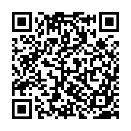 QR code for XLF967