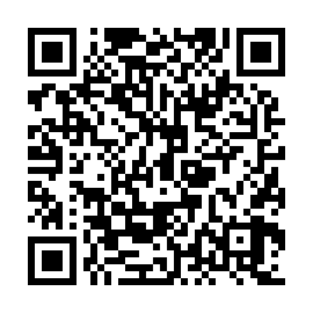 QR code for XLF968