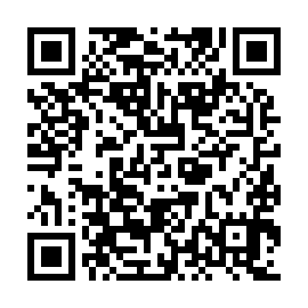 QR code for XLF995