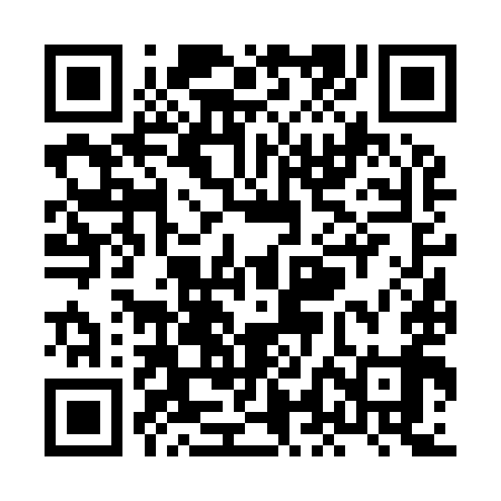QR code for XLF999