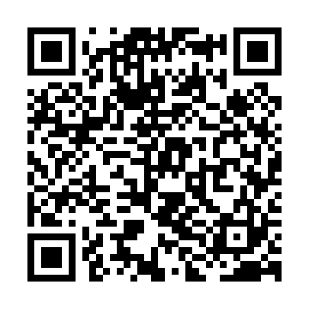 QR code for XLG023