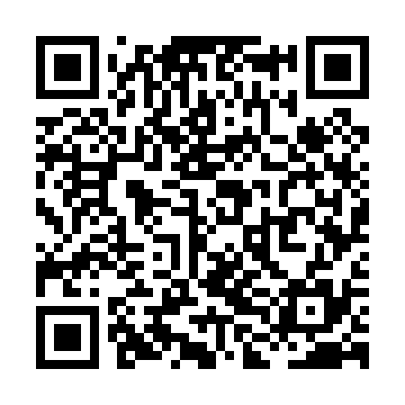 QR code for XLG035