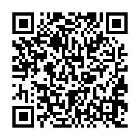 QR code for XLG057