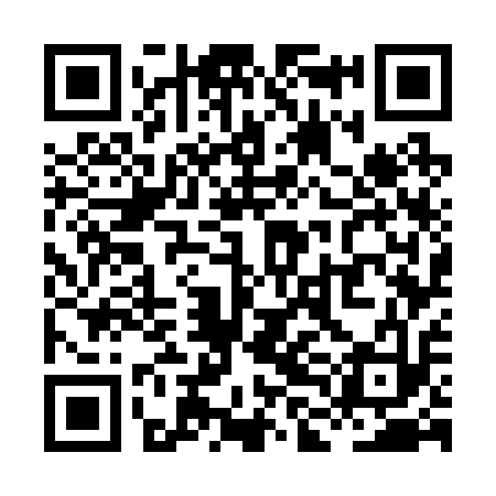 QR code for XLG213