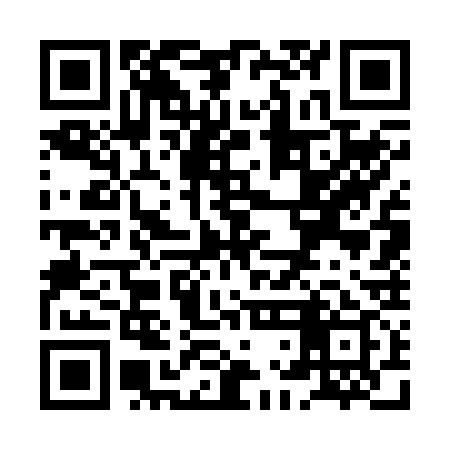QR code for XLG239
