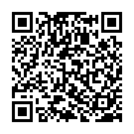 QR code for XLG301
