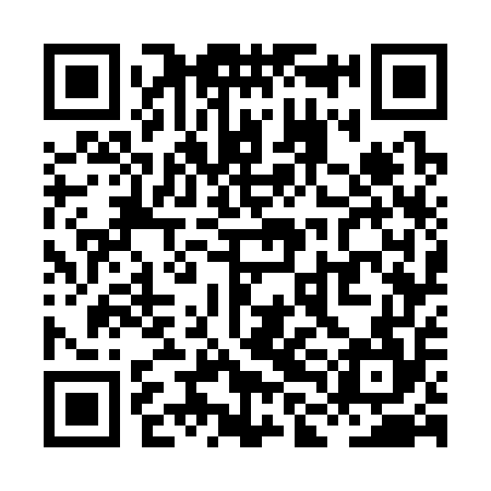QR code for XLG354