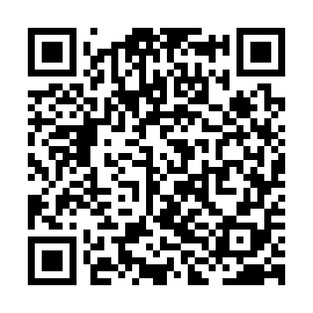 QR code for XLG358