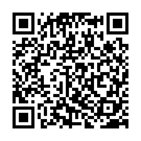 QR code for XLG368