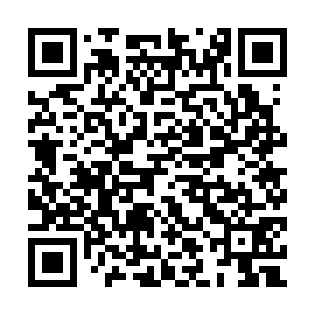 QR code for XLG371