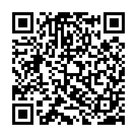 QR code for XLG503