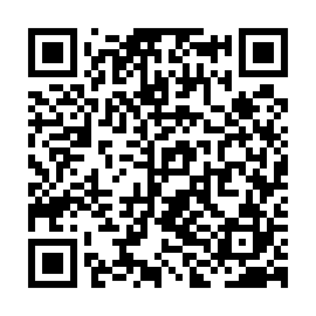 QR code for XLG522