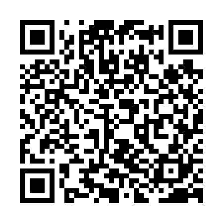 QR code for XLG620