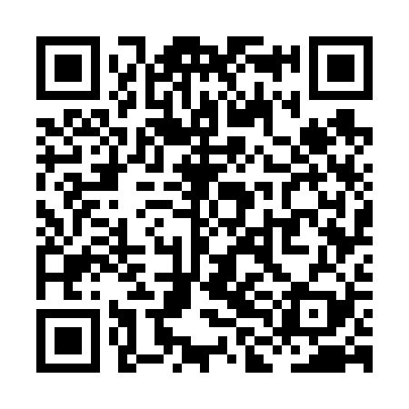 QR code for XLG629