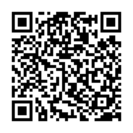 QR code for XLG648