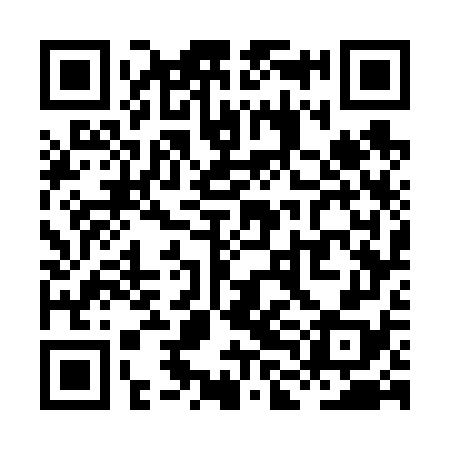 QR code for XLG678