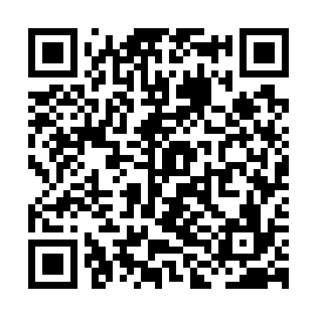 QR code for XLG736