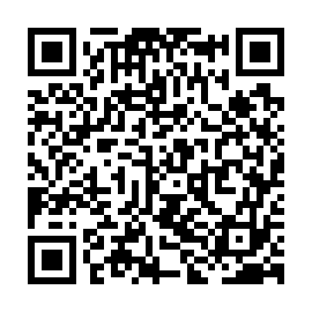 QR code for XLG773