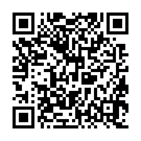 QR code for XLG794
