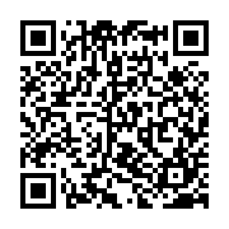 QR code for XLG804