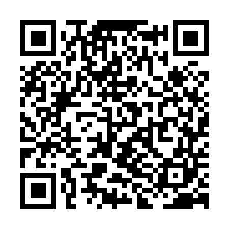 QR code for XLG840