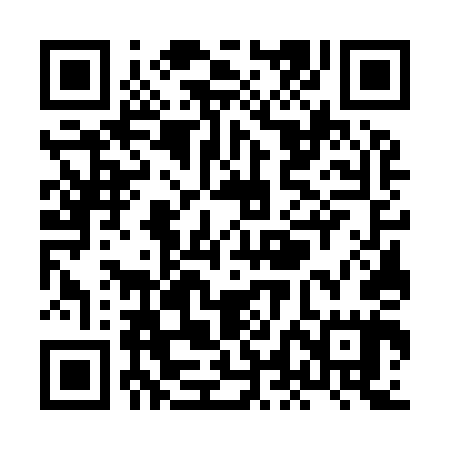 QR code for XLG945