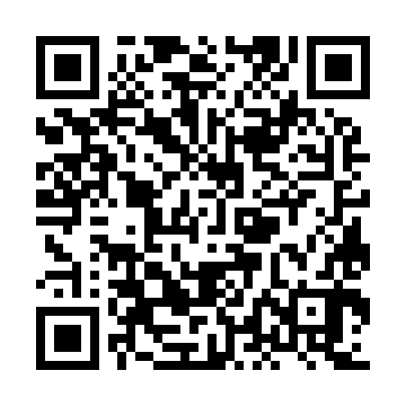QR code for XLG982
