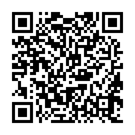 QR code for XLG998
