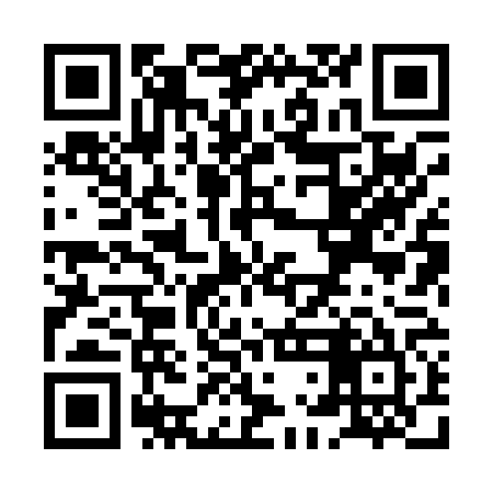 QR code for XLH065