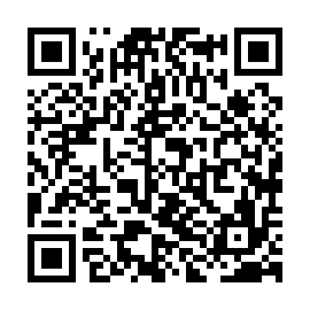 QR code for XLH116